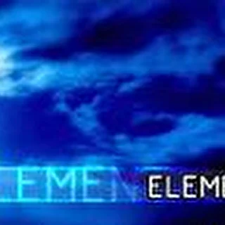Elemental Steel