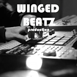 WINGED BEATZ