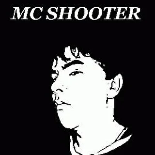 MC ShooteR