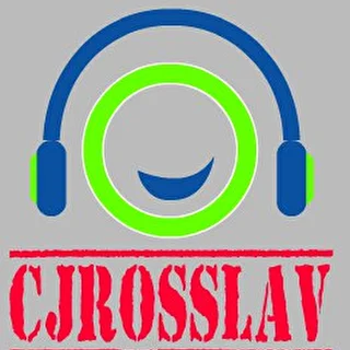 CJRosslav