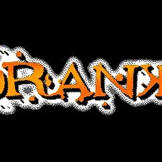 ORANЖ