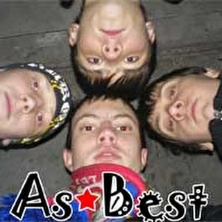 AsBest