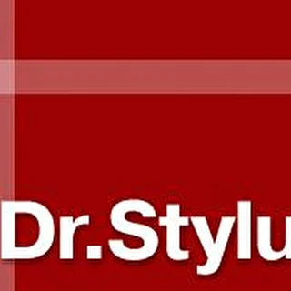 Dr. Stylus