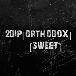 2DIP