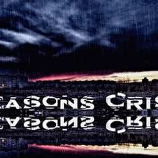 Reasons Crisis