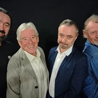 4ПЕНСА