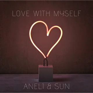 Aneli & Sun