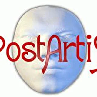 PostArtiS