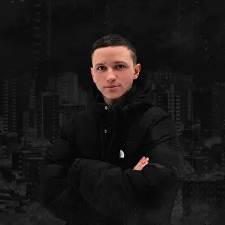 Eshvel 