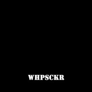 WHPSCKR