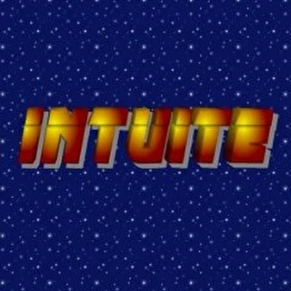 Intuite