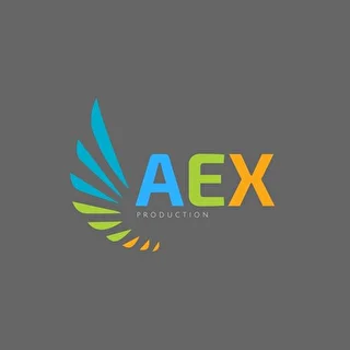 AEX prod.