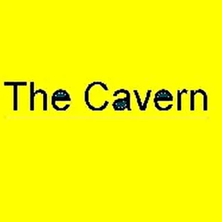 The Cavern