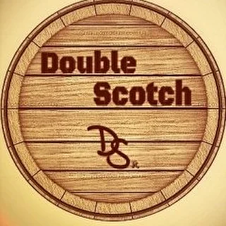 Double Scotch