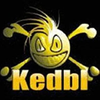 Kedbl