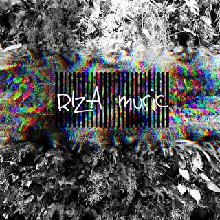 RIZA music