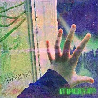 magnum_