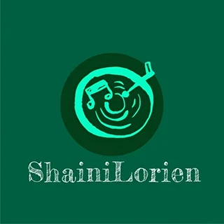 Shaini Lorien  (Шайни Лориен)