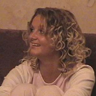 Ермакова Ольга