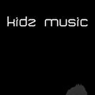 Kidz Music