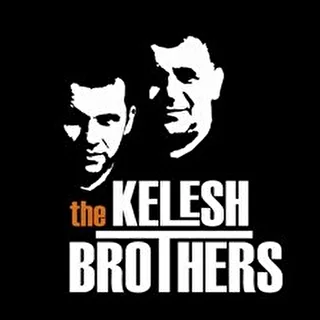 KELESH BROTHERS