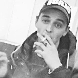 tockk