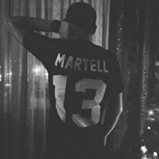 Martell