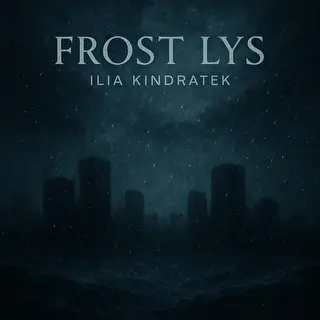 Frost Lys
