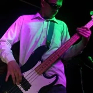 Jefferson_FM