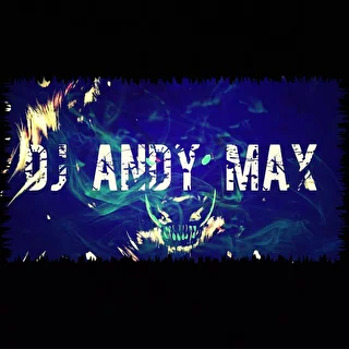 DJ Andy Max