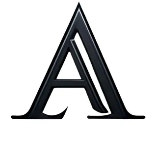 Алексей Лунд автор исполнитель