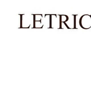Letrich