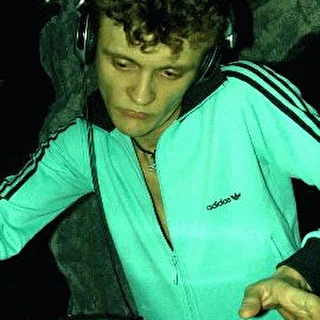 DJ PlaygrounD