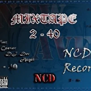 NCD_Union_NCD