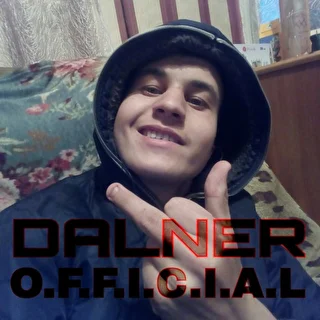 Dalner