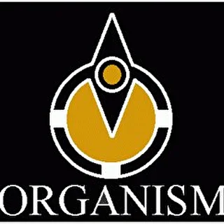 dj_organism
