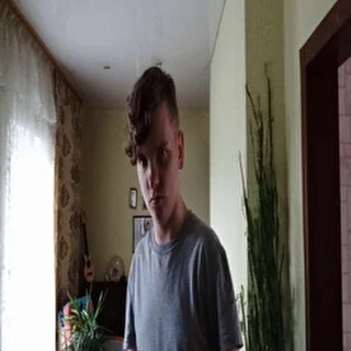 Jodack