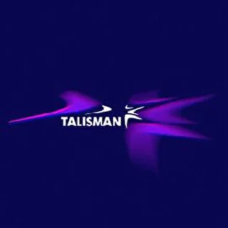 TALISMAN-PROJECT