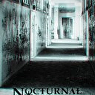 Nocturnal Hysteria