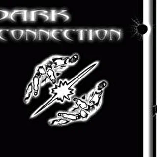 Dark Connection