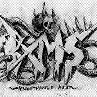 BLACK XER METAL SIMPHONY (BXMS)