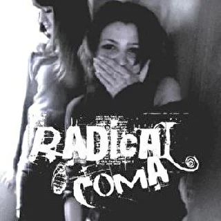 Radical ComA