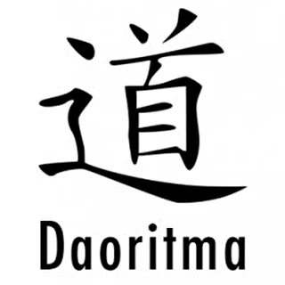 Daoritma