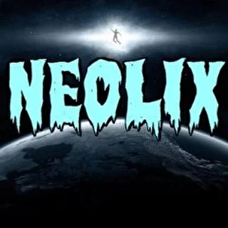 Neolix