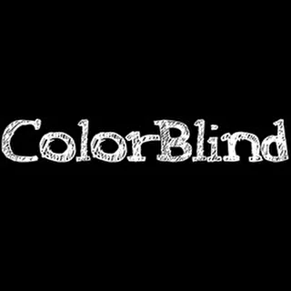 ColorBlind