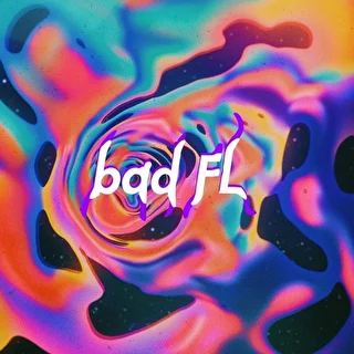 bad FL
