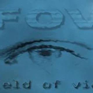 Field Of View