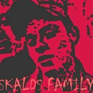 Skalds Family