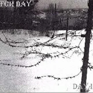 Pain For Day