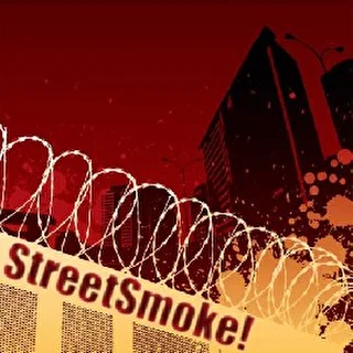 streetsmoke